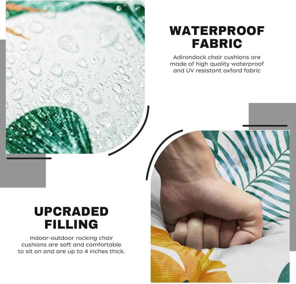 ctlamk-porch-swing-cushions-waterproof-s-4.jpg