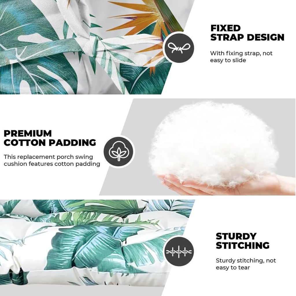 ctlamk-porch-swing-cushions-waterproof-s-5.jpg