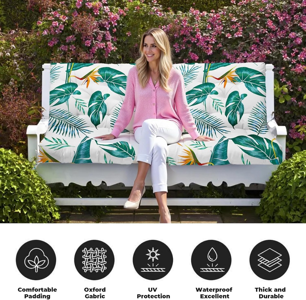 ctlamk-porch-swing-cushions-waterproof-s-6.jpg