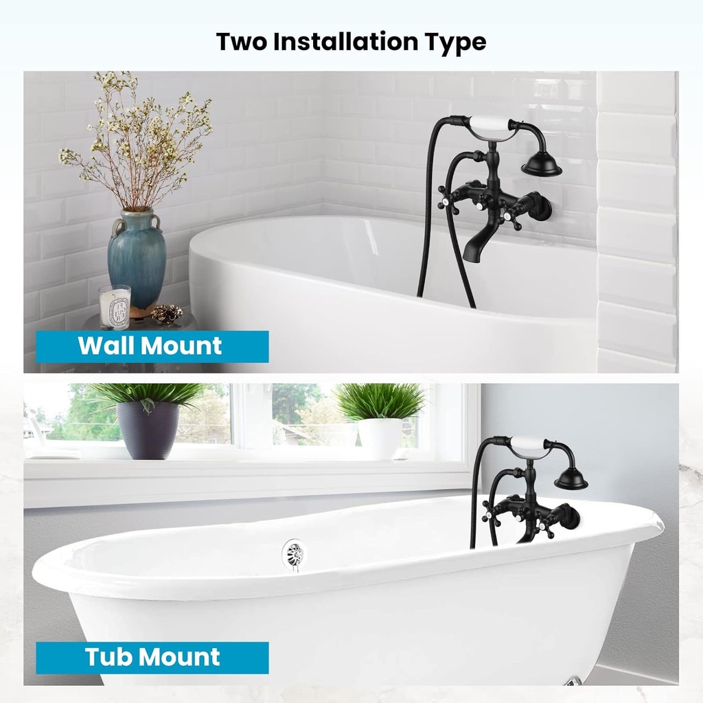 shower-faucet-set-with-waterfall-tub-spo-3.jpg