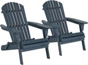 fdw-folding-adirondack-chairs-set-of-2-a-4.jpg