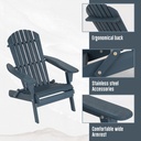 fdw-folding-adirondack-chairs-set-of-2-a-6.jpg