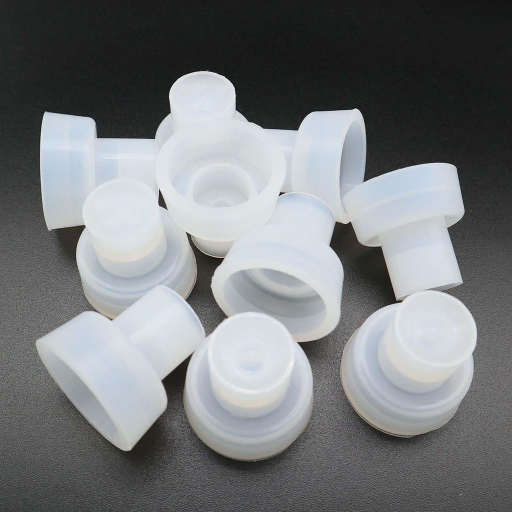 plrtliren-silicone-rubber-seat-cup-compa-2.jpg