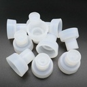 plrtliren-silicone-rubber-seat-cup-compa-2.jpg