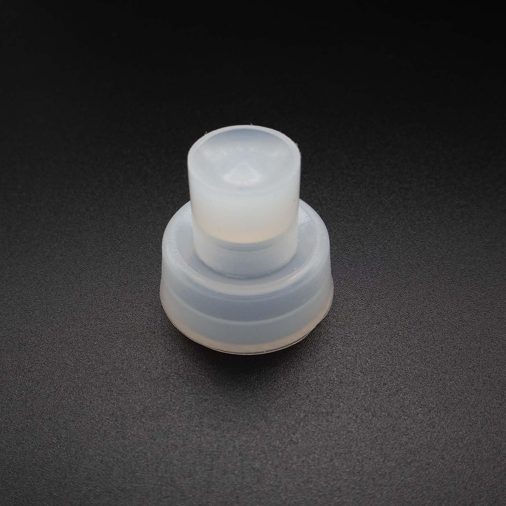 plrtliren-silicone-rubber-seat-cup-compa-3.jpg