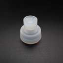 plrtliren-silicone-rubber-seat-cup-compa-3.jpg