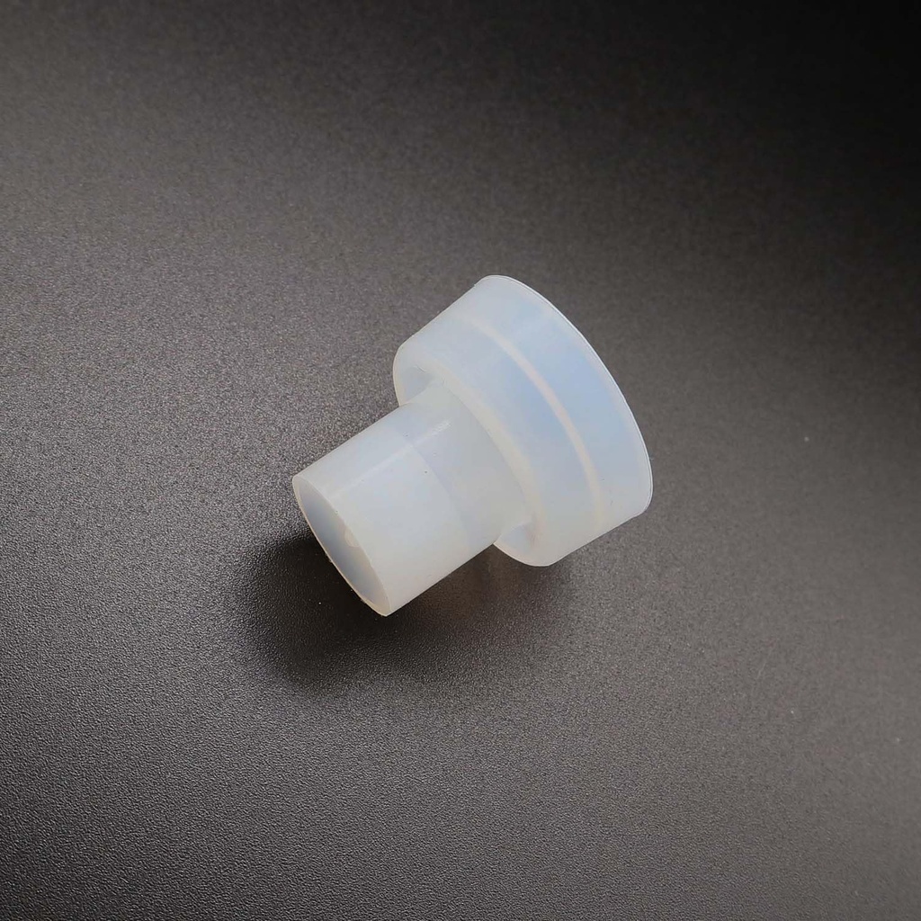 plrtliren-silicone-rubber-seat-cup-compa-4.jpg