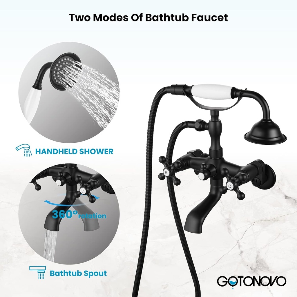shower-faucet-set-with-waterfall-tub-spo-5.jpg