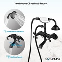 shower-faucet-set-with-waterfall-tub-spo-5.jpg