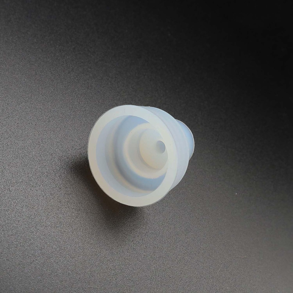 plrtliren-silicone-rubber-seat-cup-compa-5.jpg