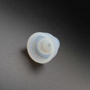 plrtliren-silicone-rubber-seat-cup-compa-5.jpg