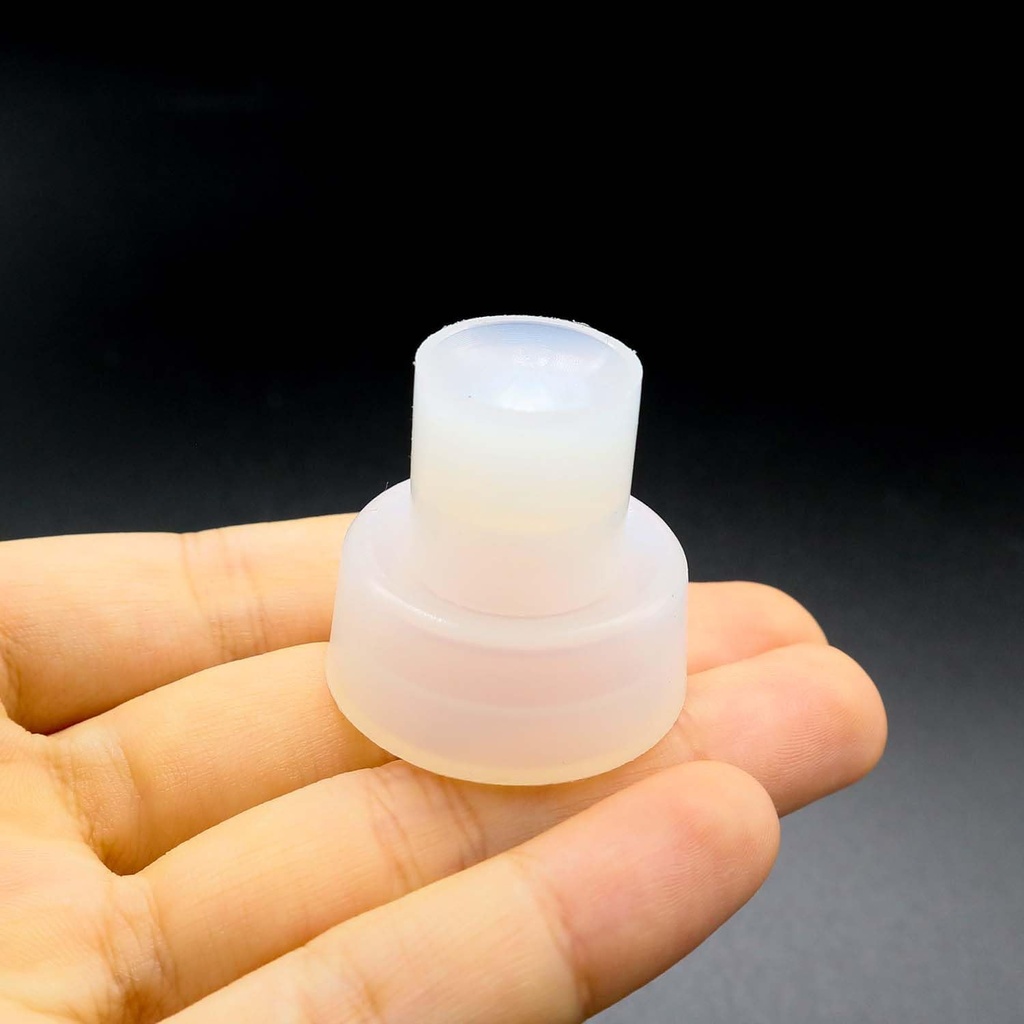 plrtliren-silicone-rubber-seat-cup-compa-6.jpg