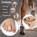 dykook-cuttable-toe-tubes-sleeves-5-pack-6.jpg