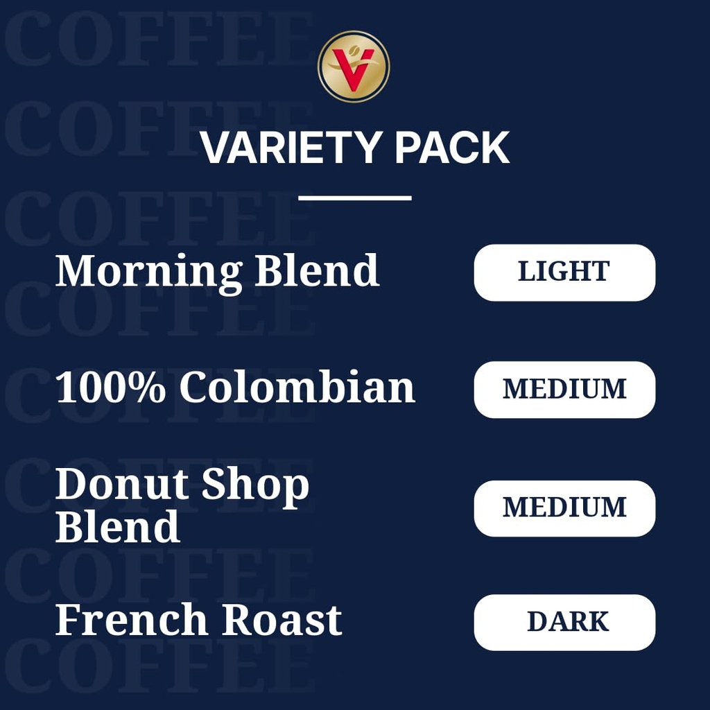 victor-allens-coffee-variety-pack-mornin-2.jpg