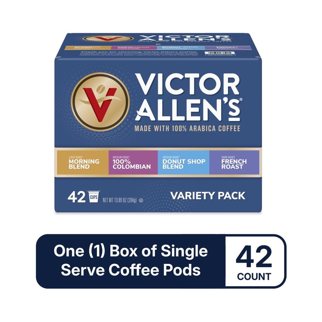victor-allens-coffee-variety-pack-mornin-3.jpg