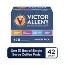 victor-allens-coffee-variety-pack-mornin-3.jpg