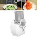 fdit-electric-shredder-vegetable-grater--3.jpg