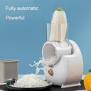 fdit-electric-shredder-vegetable-grater--4.jpg