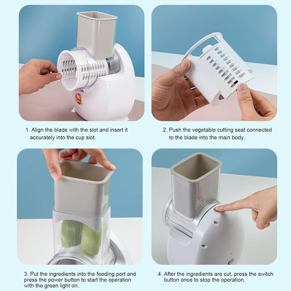 fdit-electric-shredder-vegetable-grater--5.jpg