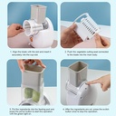 fdit-electric-shredder-vegetable-grater--5.jpg