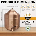 100-pure-copper-water-dispenser-storage--2.jpg