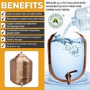 100-pure-copper-water-dispenser-storage--3.jpg