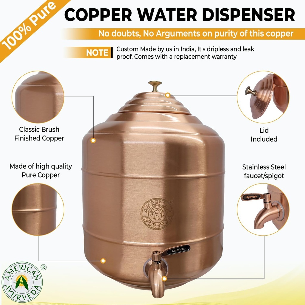 100-pure-copper-water-dispenser-storage--4.jpg