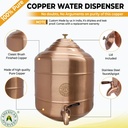 100-pure-copper-water-dispenser-storage--4.jpg