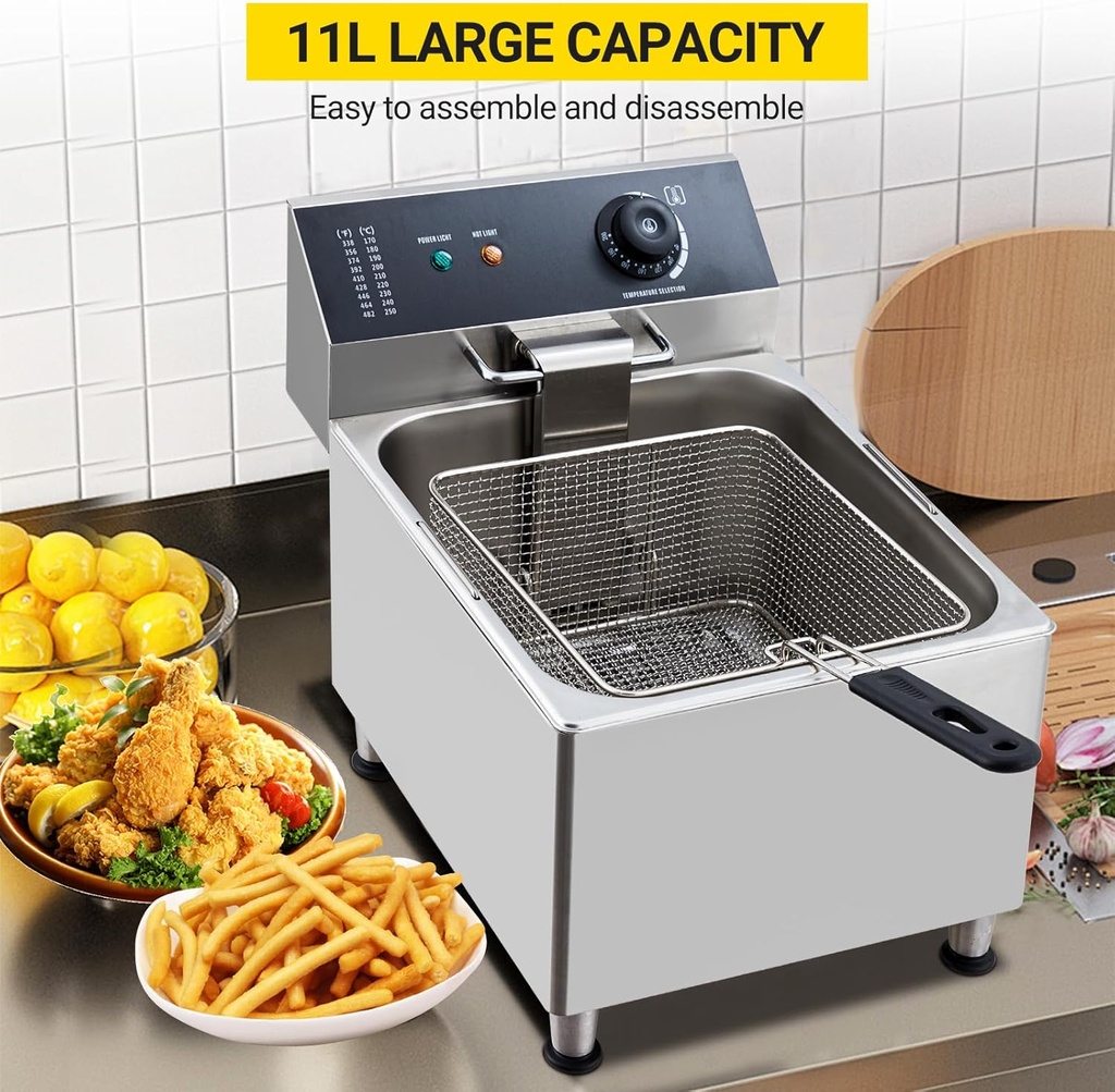 deep-fryer-with-basket-commercial-11l-el-2.jpg