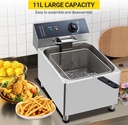 deep-fryer-with-basket-commercial-11l-el-2.jpg