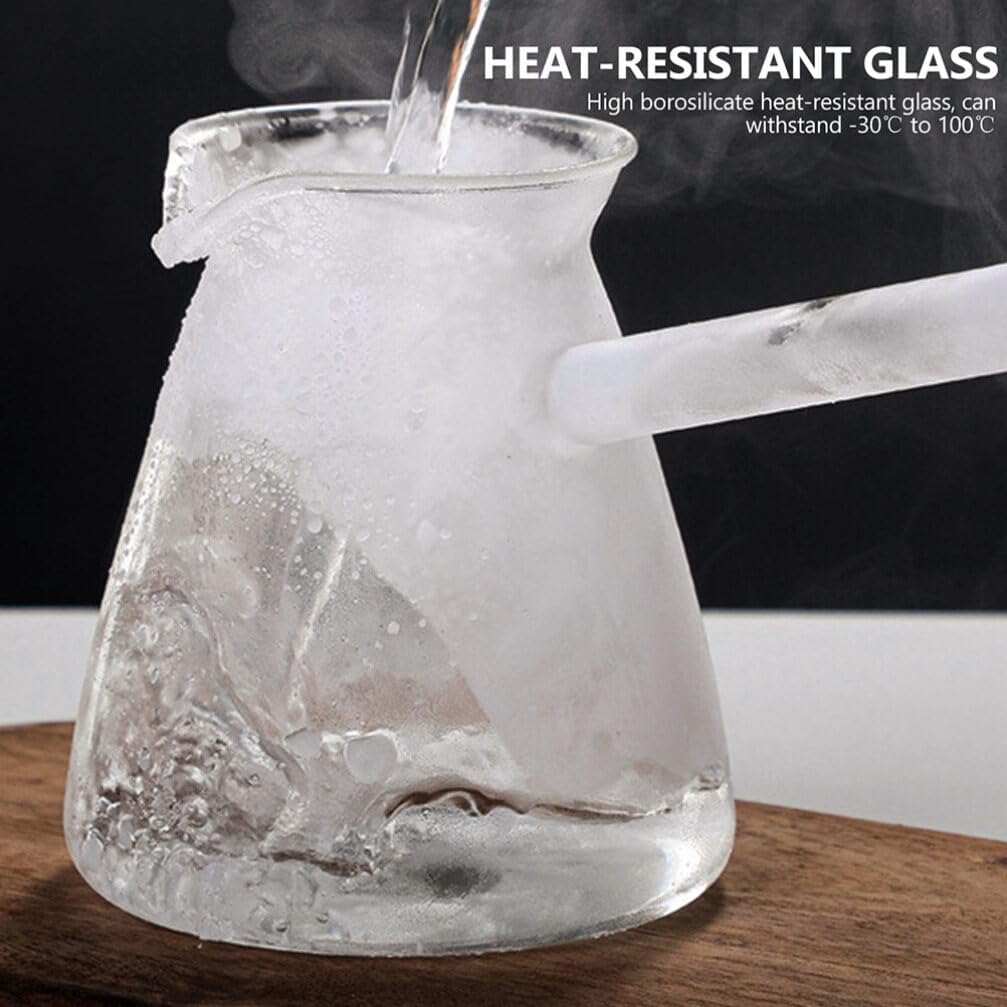 kichvoe-2pcs-glass-teapot-transparent-co-2.jpg