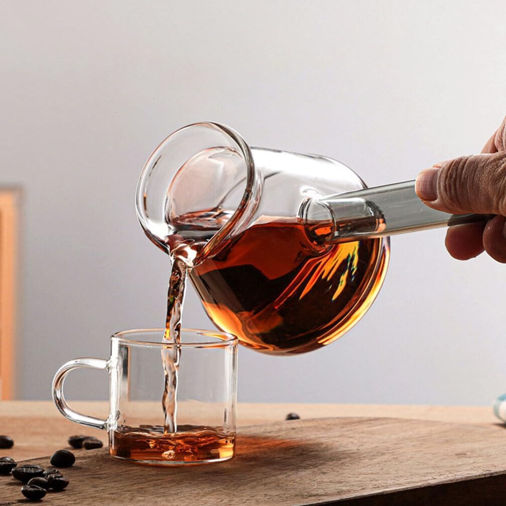 kichvoe-2pcs-glass-teapot-transparent-co-3.jpg