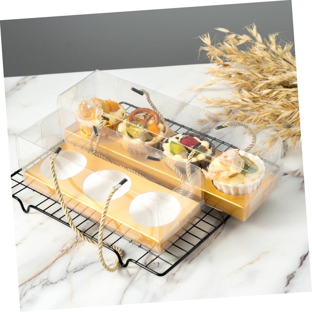 healeep-10pcs-clear-cupcake-boxes-portab-2.jpg