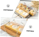healeep-10pcs-clear-cupcake-boxes-portab-4.jpg