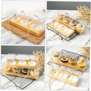 healeep-10pcs-clear-cupcake-boxes-portab-6.jpg