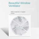 468-square-extractor-ventilation-fan-ult-3.jpg