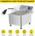 deep-fryer-with-basket-commercial-11l-el-6.jpg