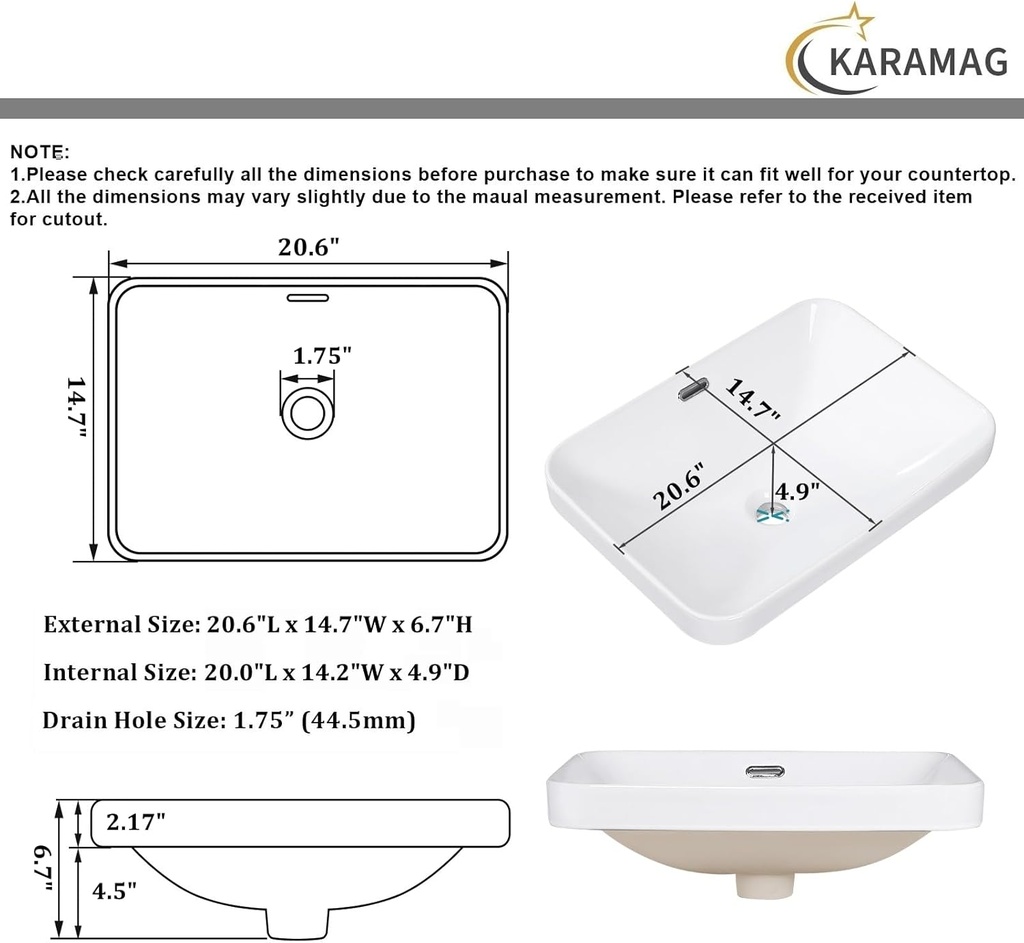karamag-bathroom-vessel-sink-206-x-147-s-2.jpg