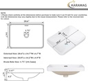 karamag-bathroom-vessel-sink-206-x-147-s-2.jpg