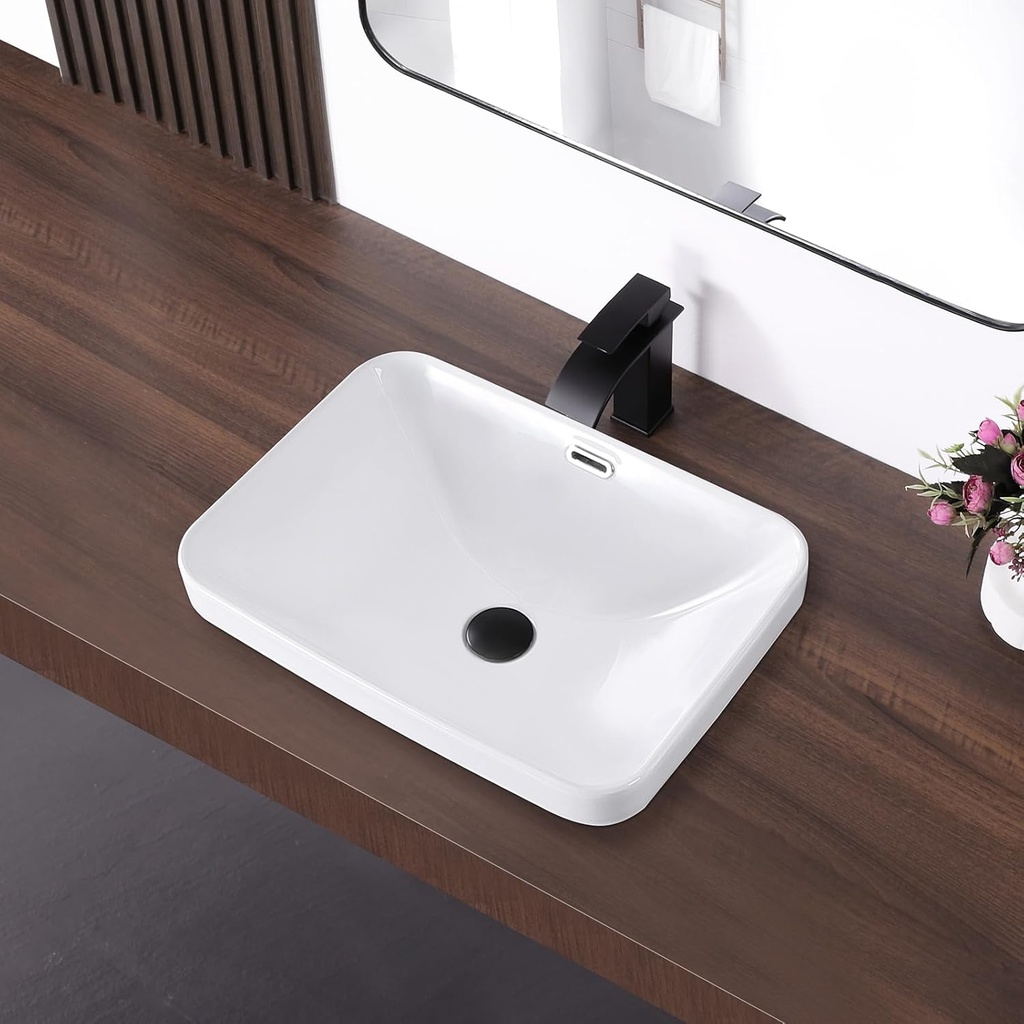 karamag-bathroom-vessel-sink-206-x-147-s-3.jpg