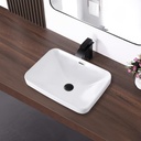 karamag-bathroom-vessel-sink-206-x-147-s-3.jpg