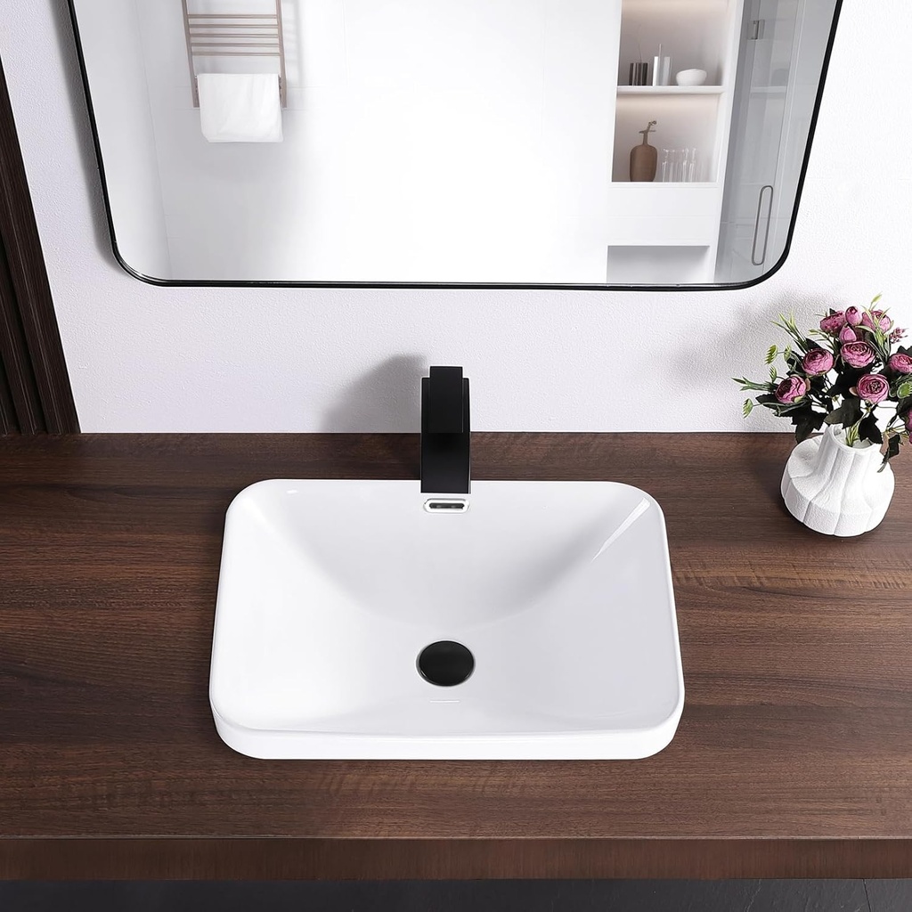 karamag-bathroom-vessel-sink-206-x-147-s-4.jpg
