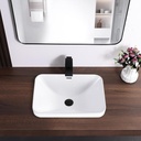 karamag-bathroom-vessel-sink-206-x-147-s-4.jpg