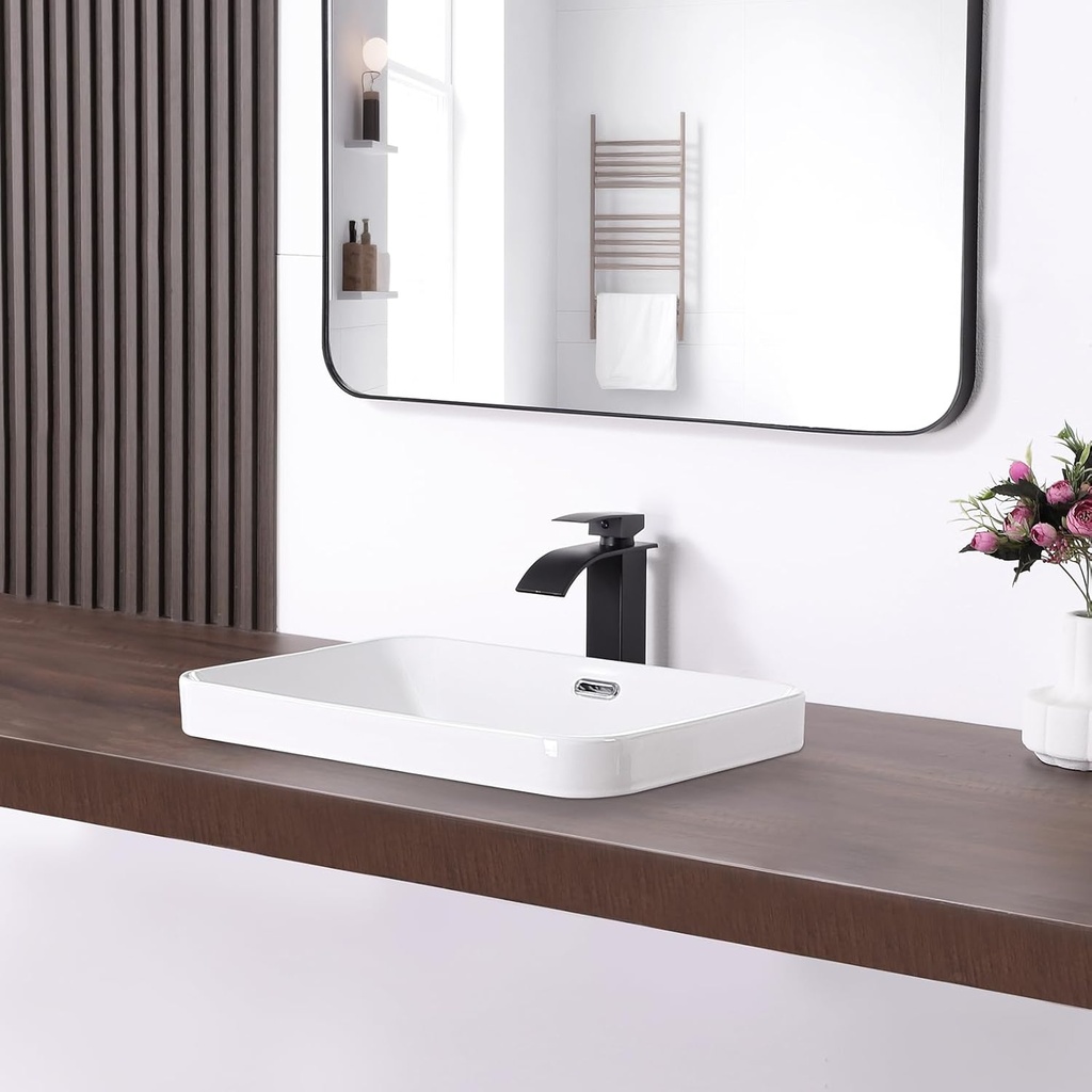 karamag-bathroom-vessel-sink-206-x-147-s-5.jpg