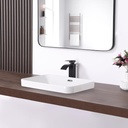 karamag-bathroom-vessel-sink-206-x-147-s-5.jpg