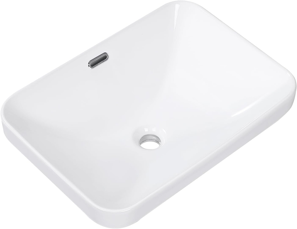 karamag-bathroom-vessel-sink-206-x-147-s-6.jpg