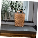 biudeco-hanging-storage-basket-natural-w-3.jpg