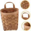 biudeco-hanging-storage-basket-natural-w-4.jpg