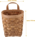 biudeco-hanging-storage-basket-natural-w-5.jpg