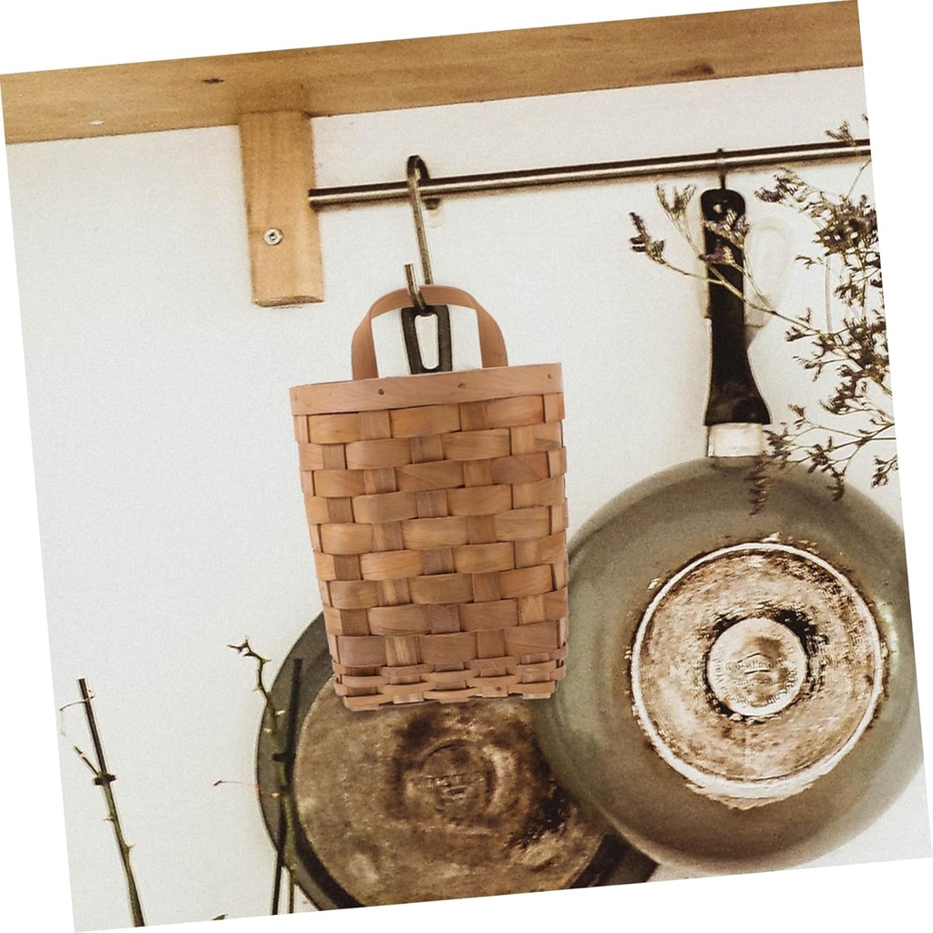 biudeco-hanging-storage-basket-natural-w-6.jpg